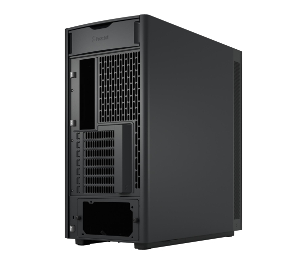 Fractal Design Define One Dark Solid - 1588924 - zdjęcie 9